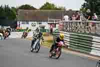 Vintage-motorcycle-club;eventdigitalimages;mallory-park;mallory-park-trackday-photographs;no-limits-trackdays;peter-wileman-photography;trackday-digital-images;trackday-photos;vmcc-festival-1000-bikes-photographs